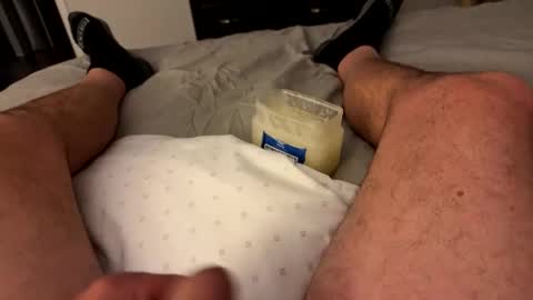 Snapshot of manwithmannersfr chatting on 03-18-26, 02:58 manwithmannersfr online show from 03-18-26, 02:58