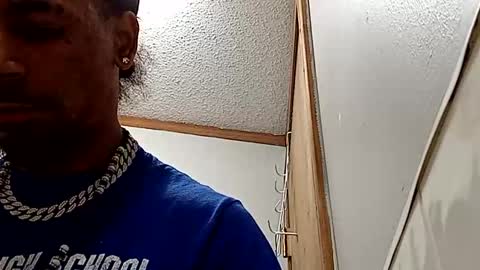 manwiththeplan337 online show from 11-03-25, 03:02