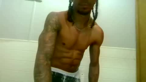 manwiththeplan337 online show from 02-02-26, 09:30