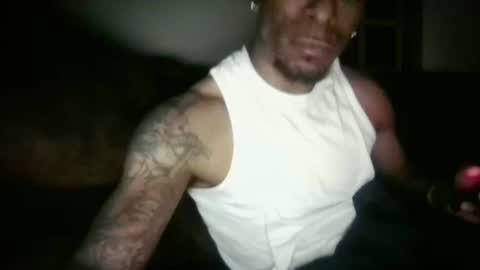 manwiththeplan337 online show from 02-21-26, 06:58