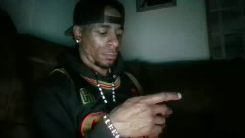 manwiththeplan337 online show from 02-24-26, 06:22