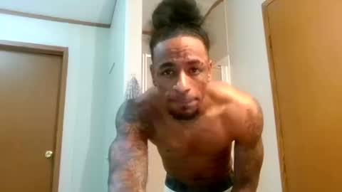 manwiththeplan337 online show from 02-25-26, 04:33