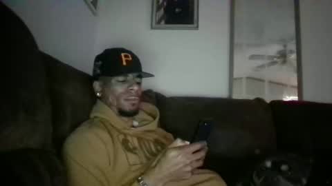 manwiththeplan337 online show from 02-26-26, 09:41