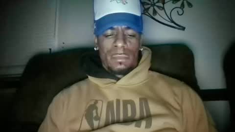 manwiththeplan337 online show from 03-17-26, 09:01