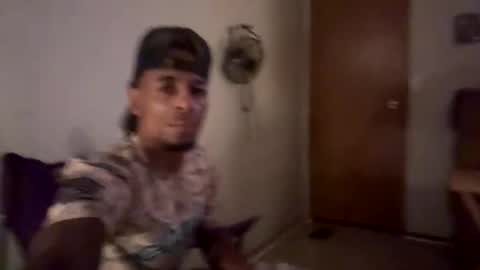 manwiththeplan337 online show from 05-30-26, 09:50
