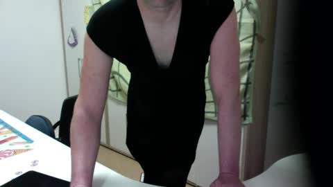 Snapshot of manwomencoming chatting on 04-02-26, 08:39 undecided online show from 04-02-26, 08:39