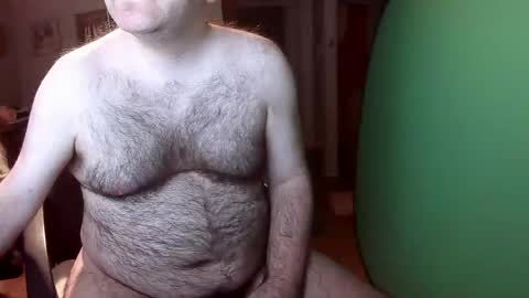 ManX2014 online show from 02-13-25, 09:51