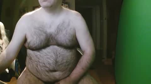 Snapshot of manx2014 chatting on 04-02-26, 08:56 ManX2014 online show from 04-02-26, 08:56