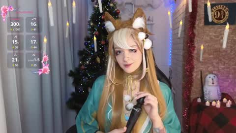 Snapshot of mao_me_meow chatting on 12-04-24, 08:01 Sasha online show from 12-04-24, 08:01