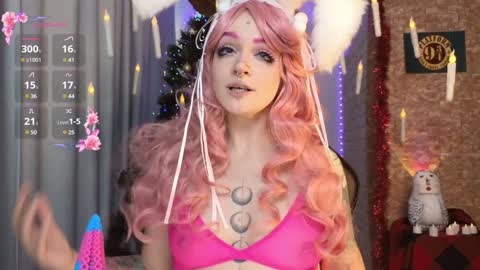 Snapshot of mao_me_meow chatting on 12-05-24, 11:16 Sasha online show from 12-05-24, 11:16