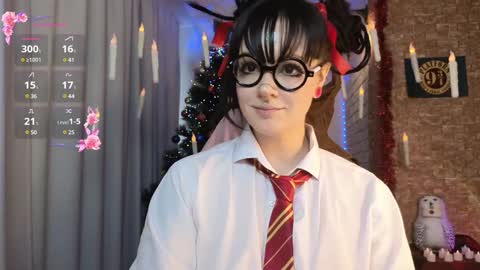 Snapshot of mao_me_meow chatting on 12-11-24, 08:15 Sasha online show from 12-11-24, 08:15