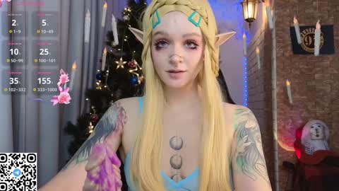 Snapshot of mao_me_meow chatting on 12-28-24, 08:16 Sasha online show from 12-28-24, 08:16