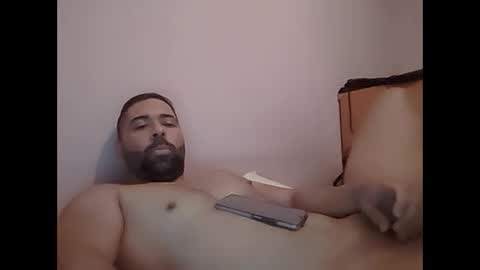 Snapshot of maocasua chatting on 11-09-25, 02:48 mao online show from 11-09-25, 02:48