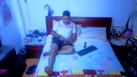 mao lock 22 online show from 07-30-26, 02:10