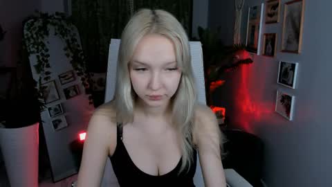 Maoqi online show from 04-02-26, 03:04