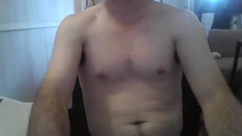 map19912 online show from 07-08-26, 12:09