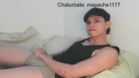 mapache1177 online show from 06-08-26, 03:23