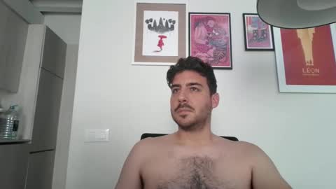 Snapshot of mapacheferoz chatting on 06-02-26, 11:56 mapacheferoz online show from 06-02-26, 11:56