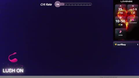 Misterforyou online show from 12-11-24, 01:28