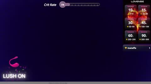 Misterforyou online show from 12-28-24, 08:58