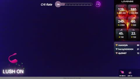 Misterforyou online show from 01-04-25, 01:31