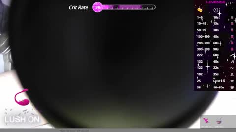 Misterforyou online show from 01-21-25, 10:08