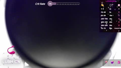 Misterforyou online show from 02-07-25, 01:11