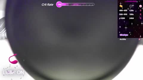 Misterforyou online show from 02-14-25, 09:10