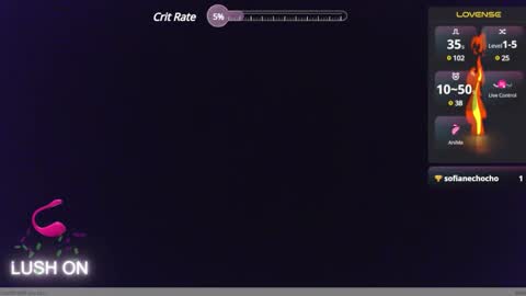 Misterforyou online show from 03-12-25, 04:24