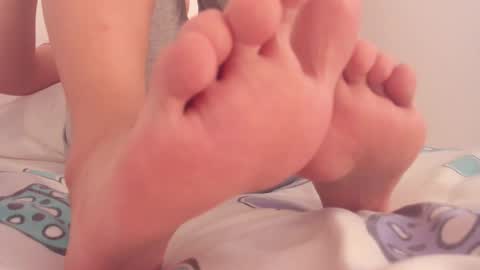 Maria IG M APS01 online show from 03-17-26, 03:26