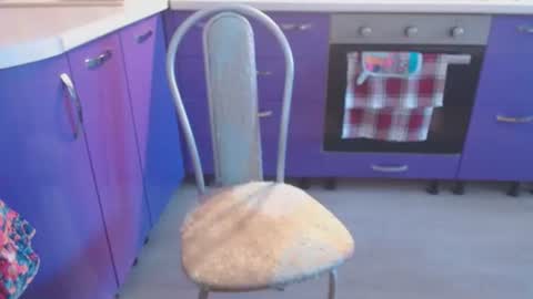 Mar1naDiamond08 online show from 03-25-26, 09:48