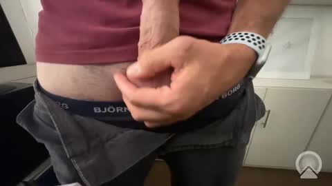 mar777777 online show from 02-23-26, 11:07