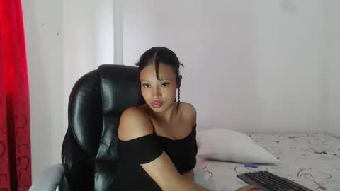 Mar   online show from 09-08-25, 07:13