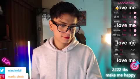 mar_alexis online show from 02-28-25, 04:54