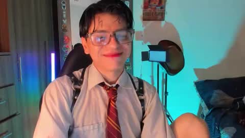 mar_alexis online show from 12-20-25, 01:56