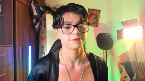 mar_alexis online show from 01-09-26, 12:57