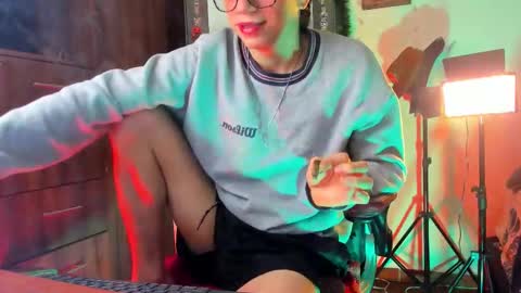 mar_alexis online show from 02-28-26, 11:00