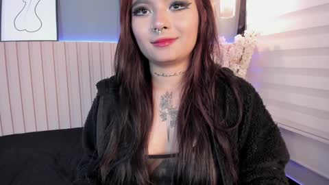   online show from 01-31-25, 09:27