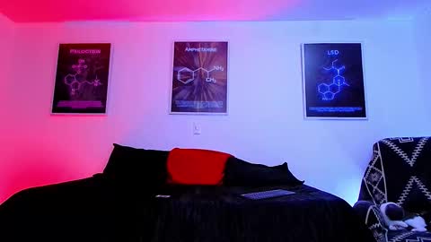 Snapshot of mar_con_luna_ chatting on 02-20-26, 12:51 MARIII online show from 02-20-26, 12:51