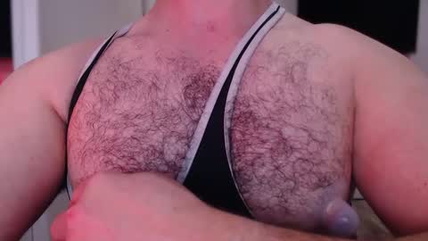 Snapshot of mar_fit chatting on 10-14-25, 12:44 mar_fit online show from 10-14-25, 12:44