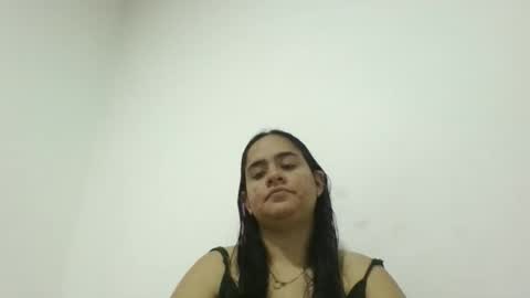 mar_newcc online show from 05-16-26, 07:34