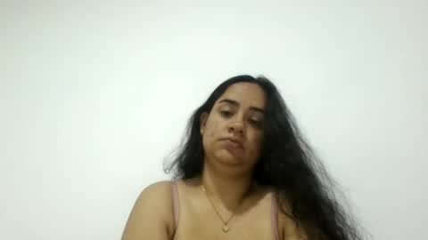 mar_newcc online show from 06-24-26, 06:40