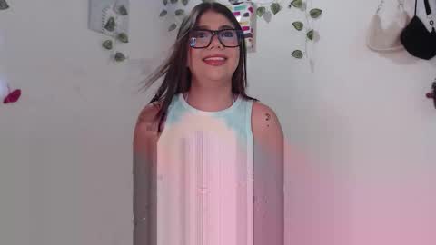 Snapshot of mar_voss chatting on 02-27-26, 10:21 Mar online show from 02-27-26, 10:21