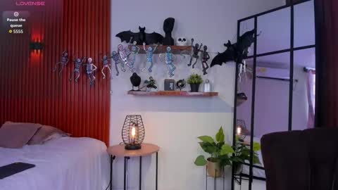 Mar online show from 10-07-25, 08:39