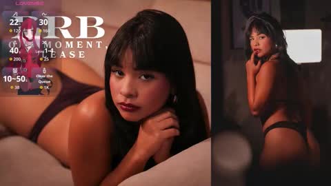 Mar online show from 11-25-25, 01:38