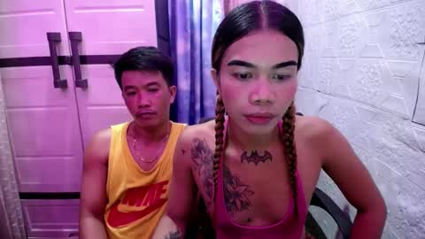 mar_xxx7 online show from 01-09-25, 11:03