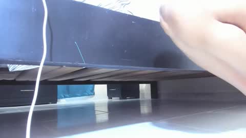 Mara online show from 10-18-25, 02:07