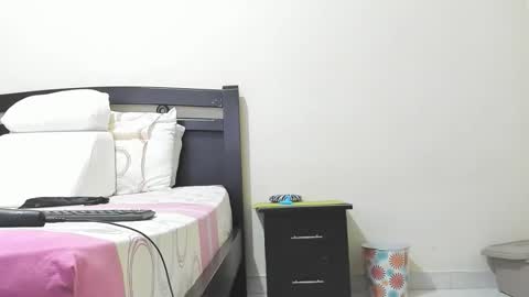 Mara online show from 02-12-26, 11:27