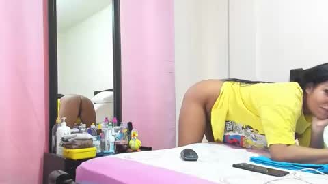 Mara online show from 03-12-26, 12:44