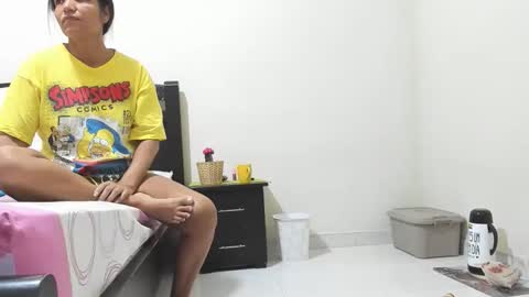 Mara online show from 03-13-26, 11:17